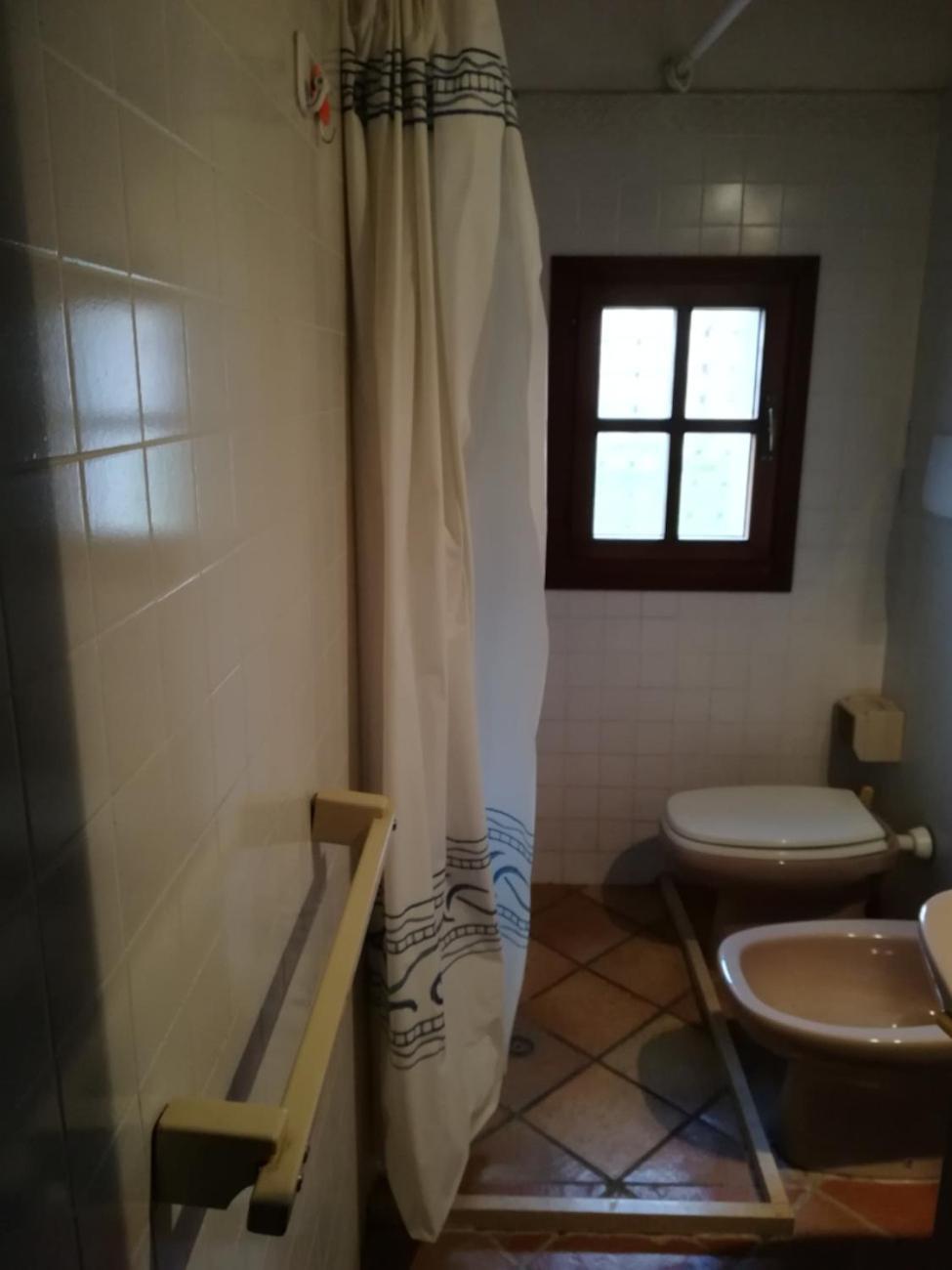 Marinho Apartment กาโว ภายนอก รูปภาพ