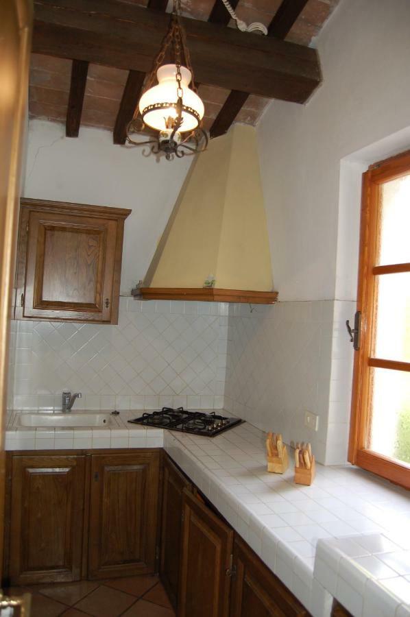 Marinho Apartment กาโว ภายนอก รูปภาพ