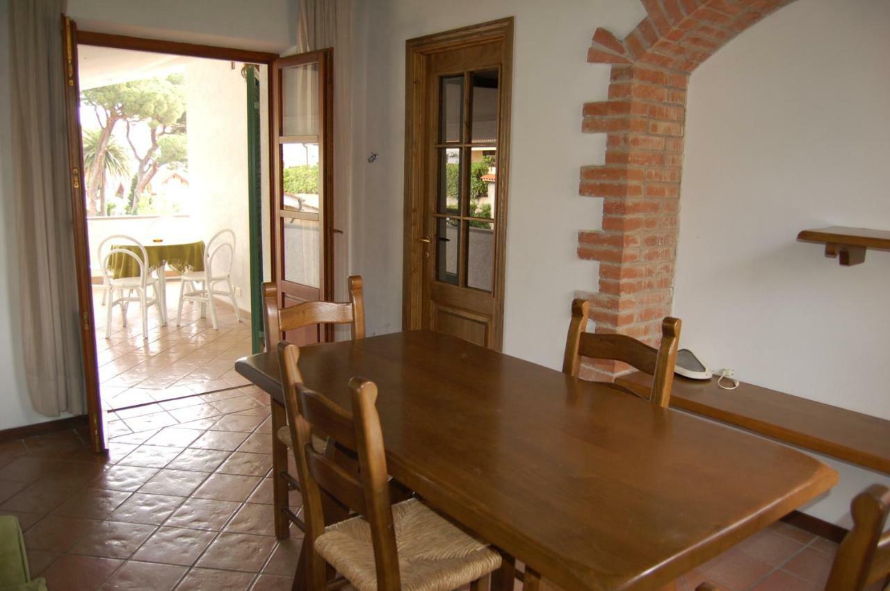 Marinho Apartment กาโว ภายนอก รูปภาพ