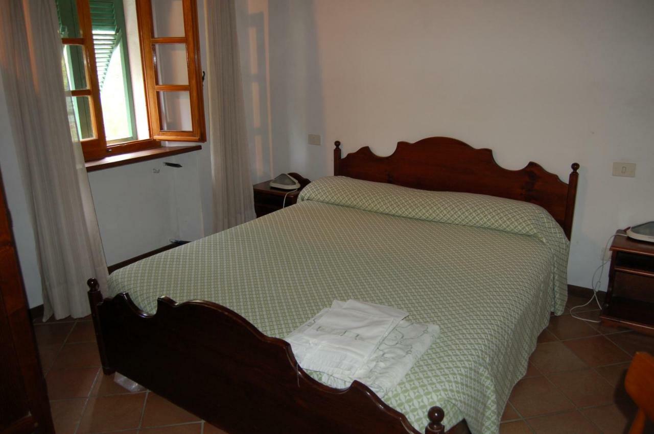 Marinho Apartment กาโว ภายนอก รูปภาพ