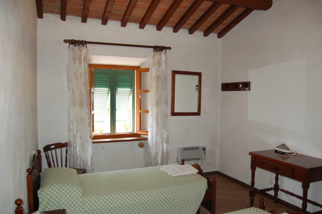 Marinho Apartment กาโว ภายนอก รูปภาพ