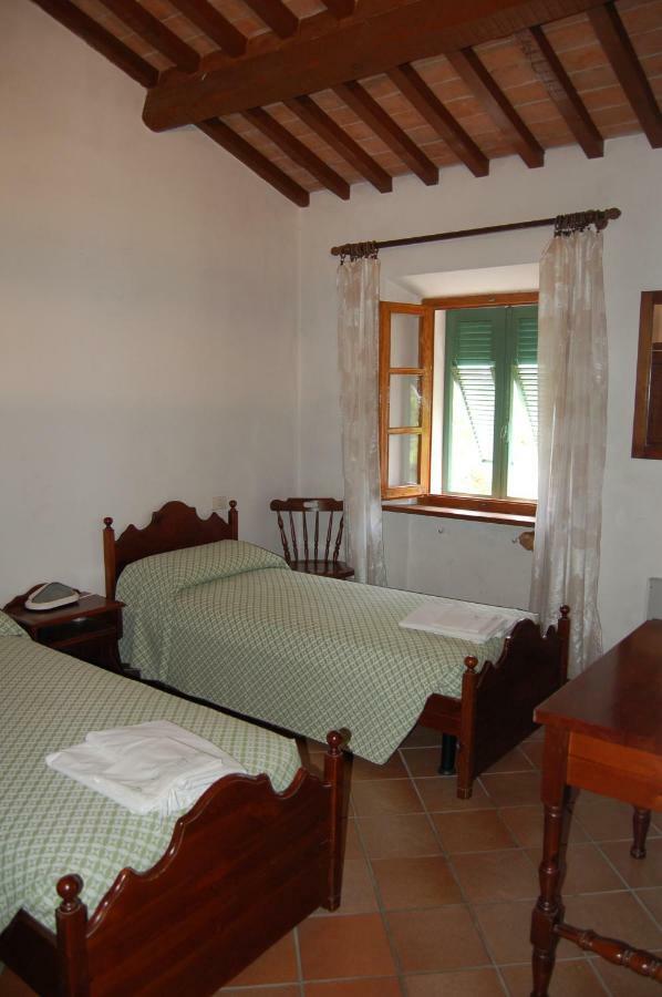 Marinho Apartment กาโว ภายนอก รูปภาพ